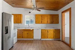 5640 Farley St, Oroville, CA 95966 - Photo 9