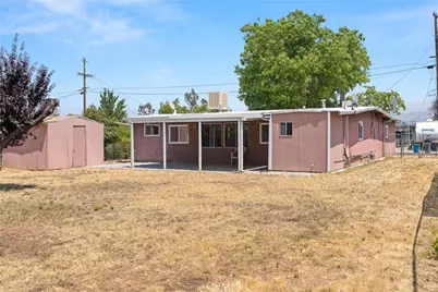 5640 Farley Street, Oroville, CA 95966 - Photo 31