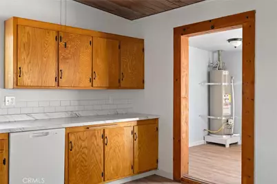 5640 Farley Street, Oroville, CA 95966 - Photo 11