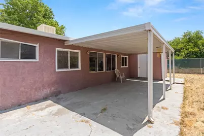 5640 Farley Street, Oroville, CA 95966 - Photo 25