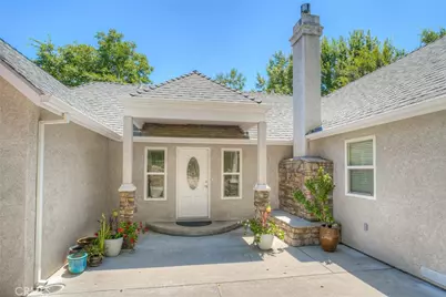 6060 Miners Ranch Road, Oroville, CA 95966 - Photo 3