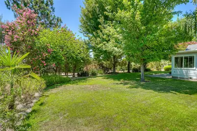 6060 Miners Ranch Road, Oroville, CA 95966 - Photo 27