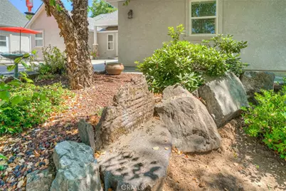 6060 Miners Ranch Road, Oroville, CA 95966 - Photo 39