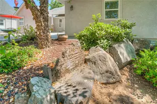 6060 Miners Ranch Rd, Oroville, CA 95966 - Photo 39