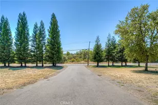 6060 Miners Ranch Rd, Oroville, CA 95966 - Photo 53