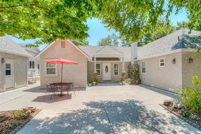 6060 Miners Ranch Road, Oroville, CA 95966 - Photo 1