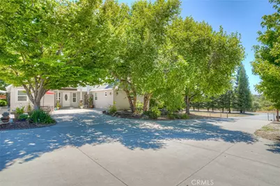 6060 Miners Ranch Road, Oroville, CA 95966 - Photo 51