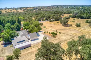 6060 Miners Ranch Rd, Oroville, CA 95966 - Photo 63