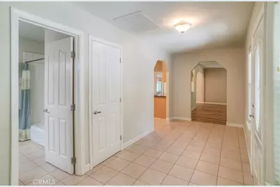 6060 Miners Ranch Road, Oroville, CA 95966 - Photo 5