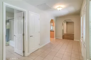 6060 Miners Ranch Rd, Oroville, CA 95966 - Photo 5