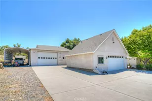6060 Miners Ranch Rd, Oroville, CA 95966 - Photo 35