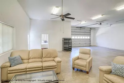 6060 Miners Ranch Road, Oroville, CA 95966 - Photo 33