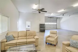 6060 Miners Ranch Rd, Oroville, CA 95966 - Photo 33