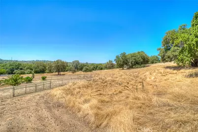 6060 Miners Ranch Road, Oroville, CA 95966 - Photo 47