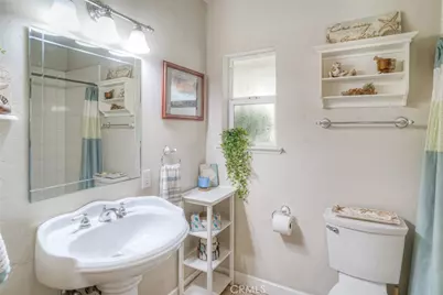 6060 Miners Ranch Road, Oroville, CA 95966 - Photo 19