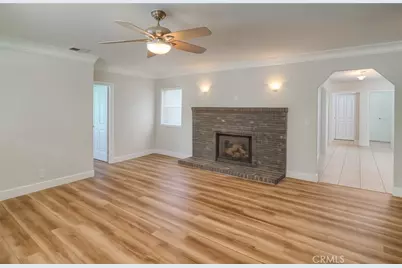 6060 Miners Ranch Road, Oroville, CA 95966 - Photo 7