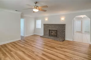 6060 Miners Ranch Rd, Oroville, CA 95966 - Photo 7