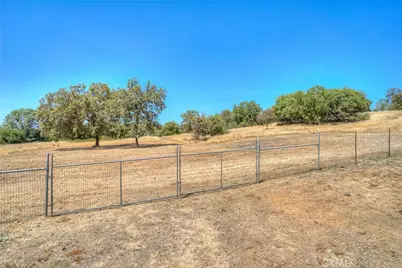 6060 Miners Ranch Road, Oroville, CA 95966 - Photo 43