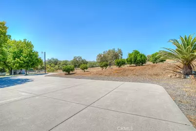6060 Miners Ranch Road, Oroville, CA 95966 - Photo 41