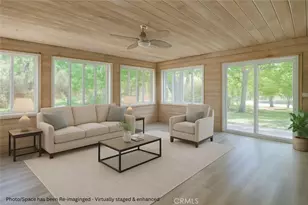 6060 Miners Ranch Rd, Oroville, CA 95966 - Photo 11