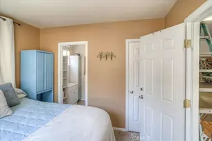 6060 Miners Ranch Rd, Oroville, CA 95966 - Photo 21