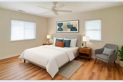 6060 Miners Ranch Road, Oroville, CA 95966 - Photo 15