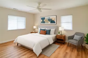 6060 Miners Ranch Rd, Oroville, CA 95966 - Photo 15