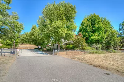 6060 Miners Ranch Road, Oroville, CA 95966 - Photo 55