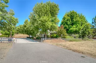 6060 Miners Ranch Rd, Oroville, CA 95966 - Photo 55
