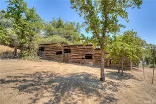 6060 Miners Ranch Rd, Oroville, CA 95966 - Photo 45