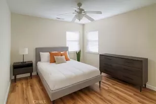 6060 Miners Ranch Rd, Oroville, CA 95966 - Photo 17