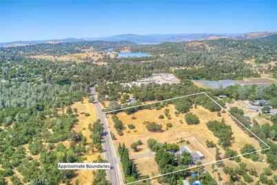 6060 Miners Ranch Road, Oroville, CA 95966 - Photo 61