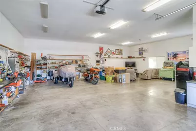 6060 Miners Ranch Road, Oroville, CA 95966 - Photo 31