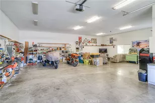 6060 Miners Ranch Rd, Oroville, CA 95966 - Photo 31