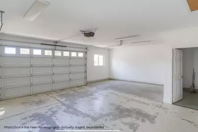 6060 Miners Ranch Road, Oroville, CA 95966 - Photo 37