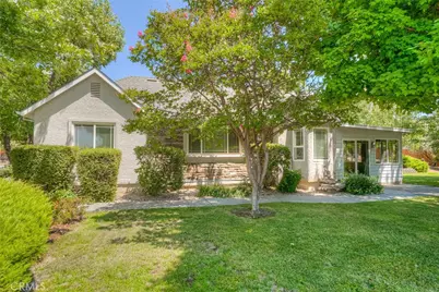 6060 Miners Ranch Road, Oroville, CA 95966 - Photo 25