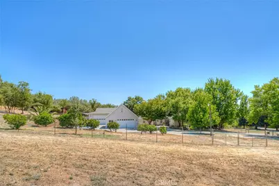 6060 Miners Ranch Road, Oroville, CA 95966 - Photo 49