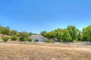 6060 Miners Ranch Rd, Oroville, CA 95966 - Photo 49