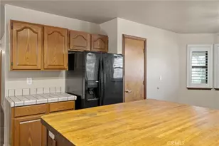 11751 Dori Ct, Marysville, CA 95901 - Photo 13