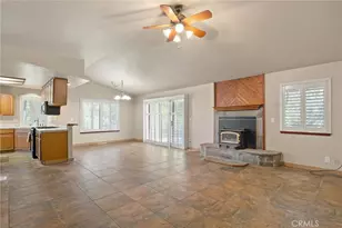 11751 Dori Ct, Marysville, CA 95901 - Photo 9