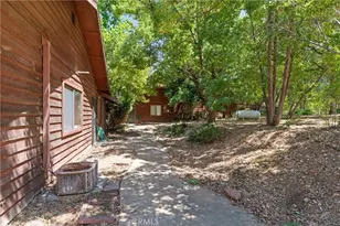 11751 Dori Ct, Marysville, CA 95901 - Photo 41