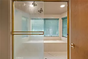 11751 Dori Ct, Marysville, CA 95901 - Photo 21