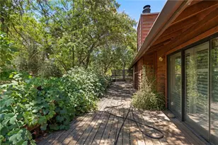 11751 Dori Ct, Marysville, CA 95901 - Photo 37