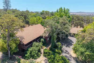 11751 Dori Court, Marysville, CA 95901 - Photo 5