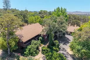 11751 Dori Ct, Marysville, CA 95901 - Photo 5