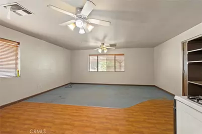 11751 Dori Court, Marysville, CA 95901 - Photo 49