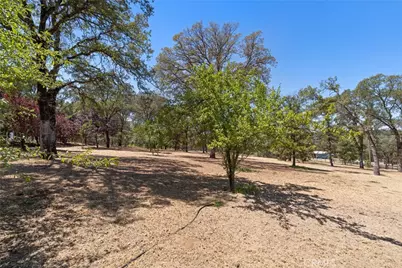 11751 Dori Court, Marysville, CA 95901 - Photo 59