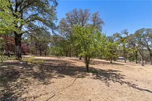 11751 Dori Ct, Marysville, CA 95901 - Photo 59