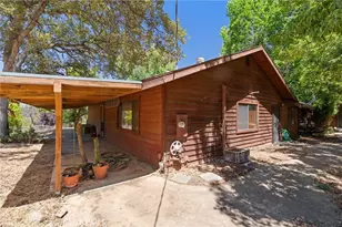 11751 Dori Ct, Marysville, CA 95901 - Photo 43