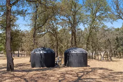 11751 Dori Court, Marysville, CA 95901 - Photo 61